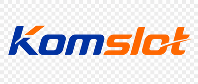 komslot